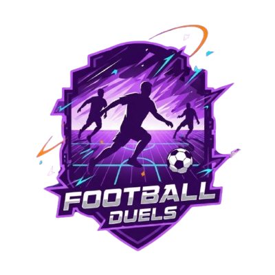 FOOTBALL DUELS